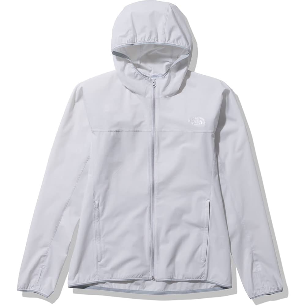 ★美品★ THE NORTH FACE マウンテンソフトシェルフーディナイロン THE NORTH FACE 在庫セール17%オフ ザ・ノース・フェイス